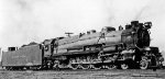 PRR 6776, M-1A, c. 1945